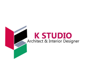 Logo Design by josenoelrodriguez