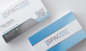 Stationery Design by Dhanush Designer