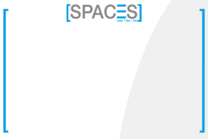 Stationery Design by edcilc for Spaces Property Group LLC. | Design: #6852276