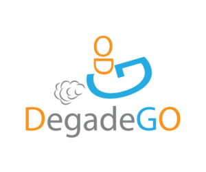 Logo Design by loh woeitan