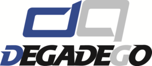 Logo Design by J. Owens