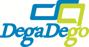 Logo Design by J. Owens for this project | Design: #6879482