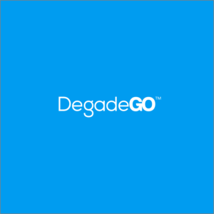 Logo Design by ChinMaya for this project | Design: #6855240