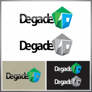 Logo Design by reyes graphic design for this project | Design: #6850680