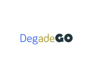 Logo-Design von stwebre1a für dieses Projekt | Design #6854561