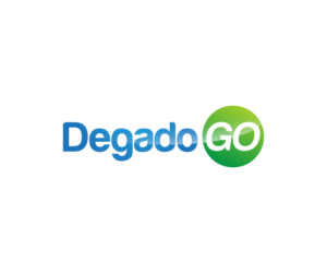 Logo Design by kenjie0476 for this project | Design: #6858365