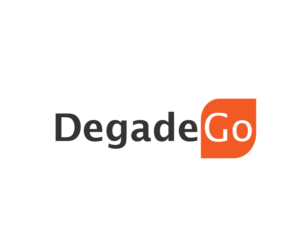 Logo Design by jerin205 for this project | Design: #6853270