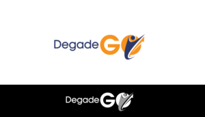Logo Design by parshdelhi for this project | Design: #6861868