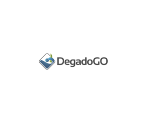 Logo Design by ink for this project | Design: #6882337