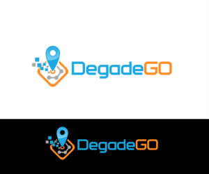 Logo Design by Renen for this project | Design: #6852918