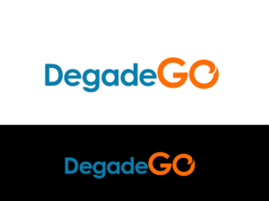Logo Design by DesignPlus for this project | Design: #6851488