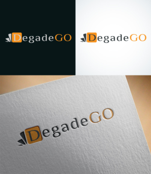 Logo-Design von CastleArt für dieses Projekt | Design #6856539