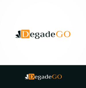 Logo Design by CastleArt for this project | Design: #6856548