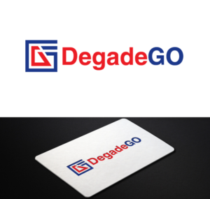 Logo Design by Lanka Ama for this project | Design: #6850377