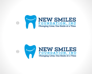 Logo Design by Pram Shaw for this project | Design: #6870406