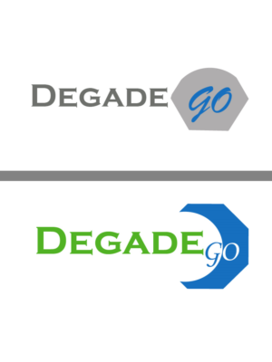 Logo Design by elluiscz0071