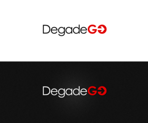 Logo Design by DiLion for this project | Design: #6867047