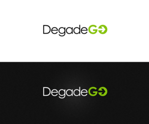Logo Design by DiLion for this project | Design: #6867052