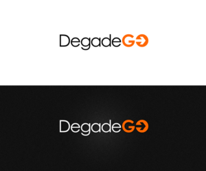 Logo Design by DiLion for this project | Design: #6867054