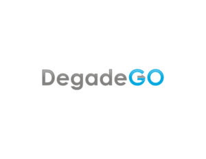 Logo Design by NaArt