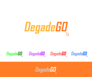 Logo Design by baaska.92120414