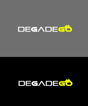 Logo Design by marlovillaos27 for this project | Design: #6857381
