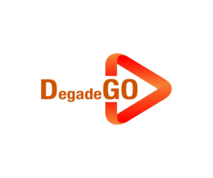Logo Design by abahlianz for this project | Design: #6853007