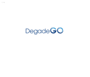 Logo Design by instudio for this project | Design: #6879455