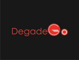Logo Design by tyas.andriyani26