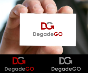 Logo Design by itraMLogoSolution for this project | Design: #6854599