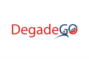 Logo Design by creative.bugs for this project | Design: #6862009