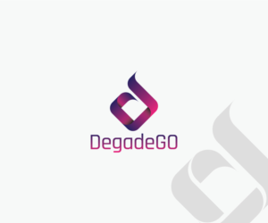 Logo Design by ArtFlame for this project | Design: #6873097