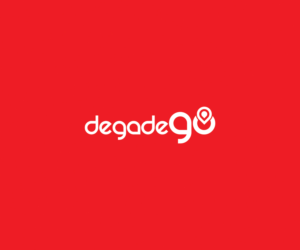Logo Design by Loknadh busam for this project | Design: #6860016