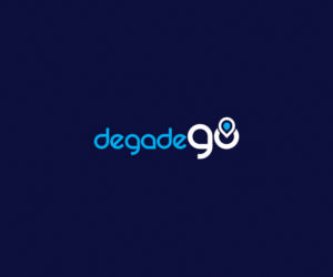 Logo Design by Loknadh busam for this project | Design: #6860019