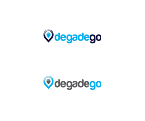 Logo Design by Loknadh busam for this project | Design: #6860022