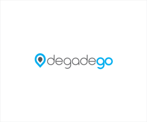 Logo Design by Loknadh busam for this project | Design: #6860057