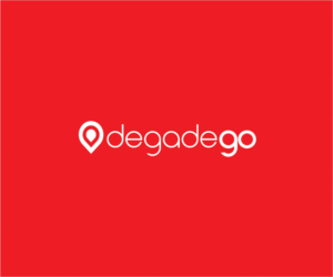 Logo Design by Loknadh busam for this project | Design: #6860058