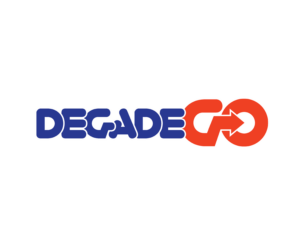 Logo-Design von saulogchito für dieses Projekt | Design #6885852