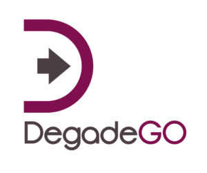 Logo Design by saulogchito for this project | Design: #6885858