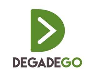 Logo Design by saulogchito for this project | Design: #6892231