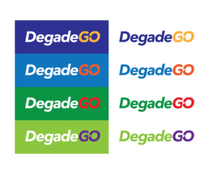 Logo Design by LION