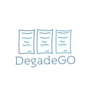 Logo Design by Serwat Ibraaz for this project | Design: #6850858