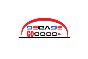 Logo Design by stacco61