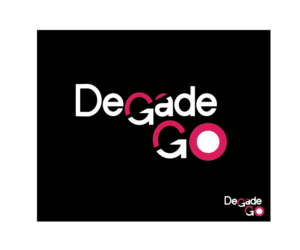 Logo Design by harpreet7111
