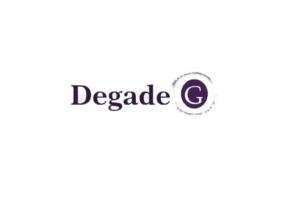 Logo Design by 03design for this project | Design: #6854025