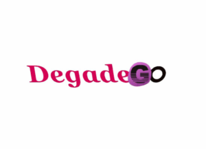 Logo Design by 03design for this project | Design: #6854026