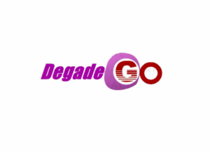 Logo Design by 03design for this project | Design: #6854027