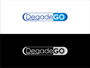 Logo Design by grapmhx