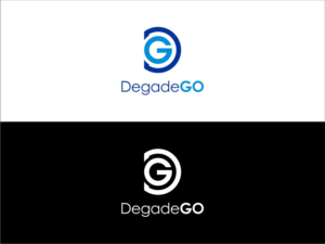 Logo Design by grapmhx for this project | Design: #6852517
