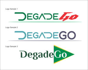 Logo Design by swatissai